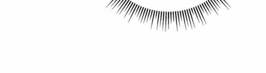 Cửu Thiên Kiếm Pháp Self-defense classes - Chapter 88 - Trang 167