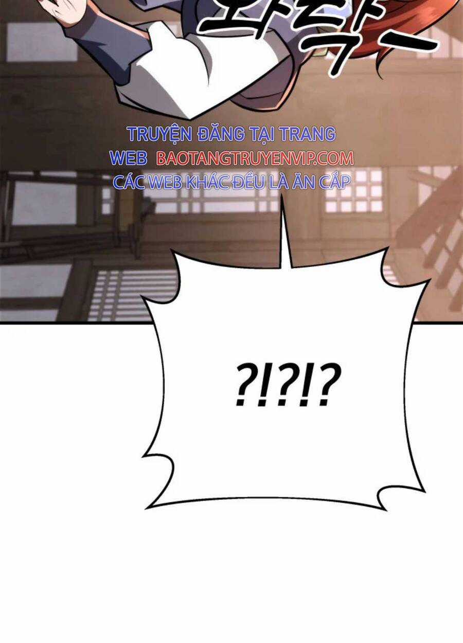 Cửu Thiên Kiếm Pháp Self-defense classes - Chapter 88 - Trang 175