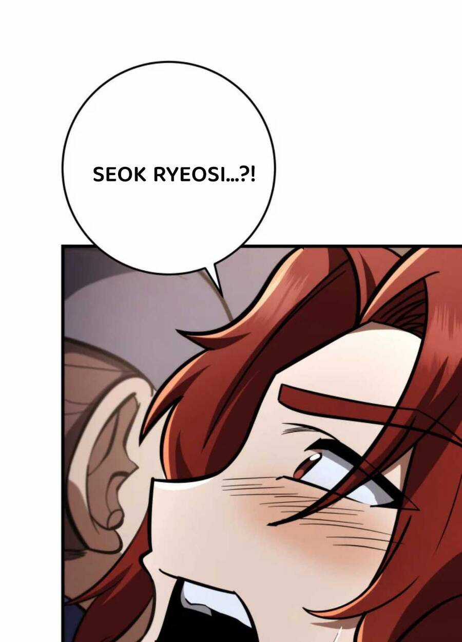 Cửu Thiên Kiếm Pháp Self-defense classes - Chapter 88 - Trang 176