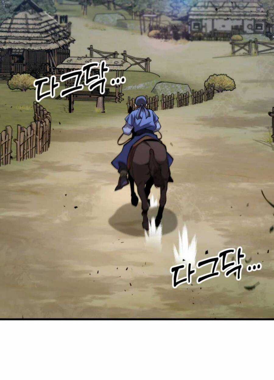 Cửu Thiên Kiếm Pháp Self-defense classes - Chapter 88 - Trang 3