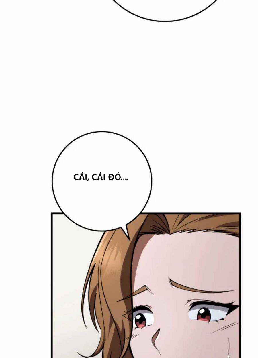 Cửu Thiên Kiếm Pháp Self-defense classes - Chapter 88 - Trang 21