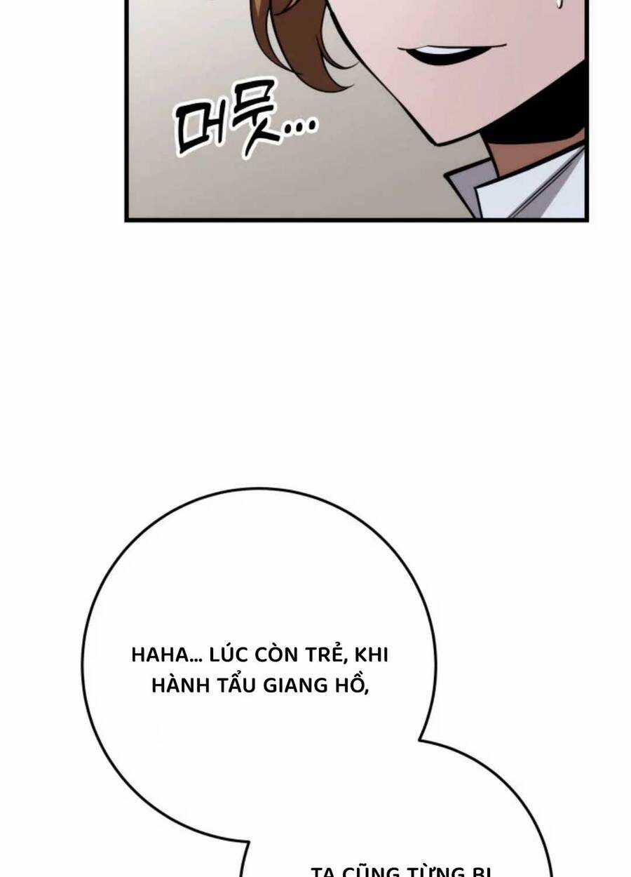 Cửu Thiên Kiếm Pháp Self-defense classes - Chapter 88 - Trang 22