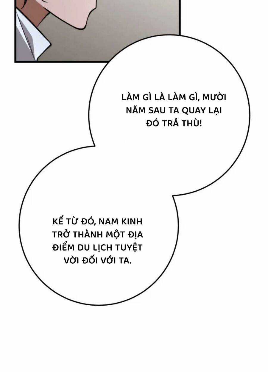 Cửu Thiên Kiếm Pháp Self-defense classes - Chapter 88 - Trang 28