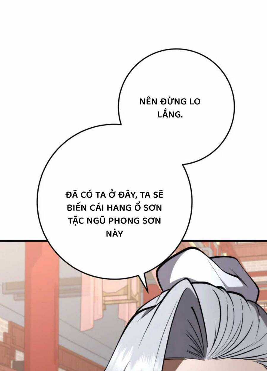 Cửu Thiên Kiếm Pháp Self-defense classes - Chapter 88 - Trang 29