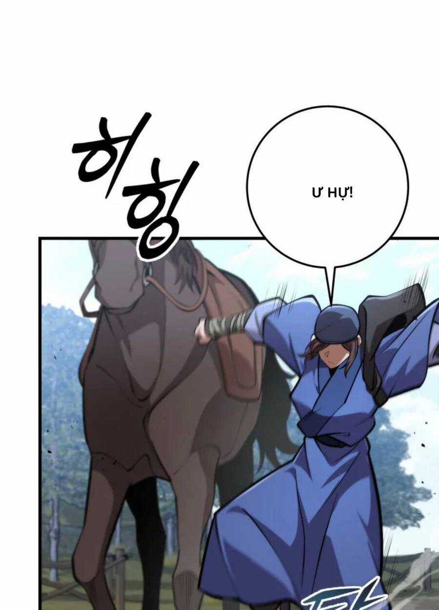 Cửu Thiên Kiếm Pháp Self-defense classes - Chapter 88 - Trang 4