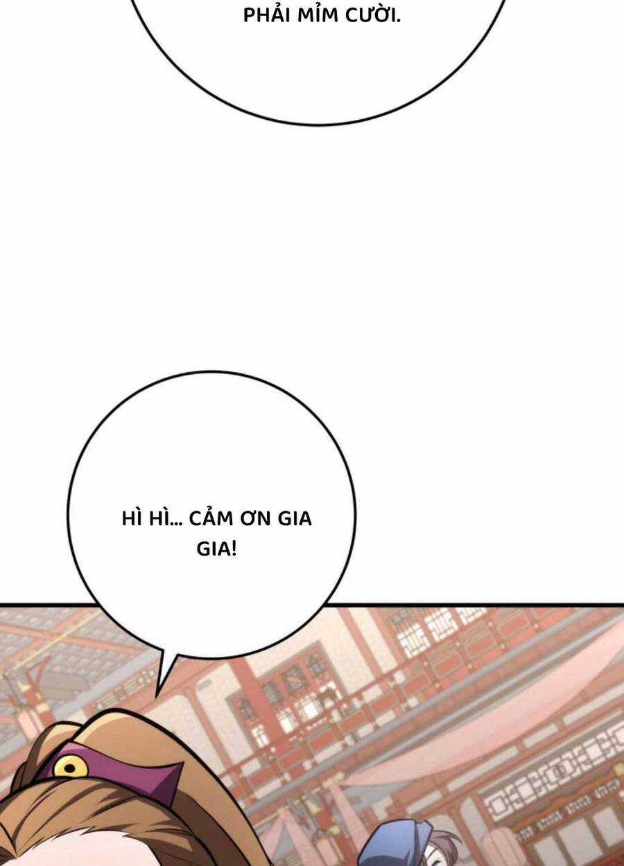 Cửu Thiên Kiếm Pháp Self-defense classes - Chapter 88 - Trang 31