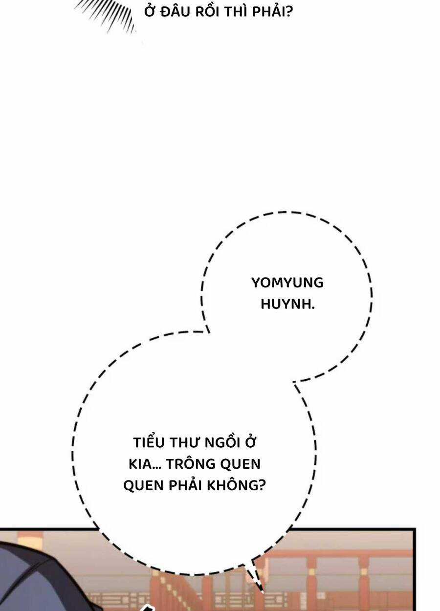 Cửu Thiên Kiếm Pháp Self-defense classes - Chapter 88 - Trang 35