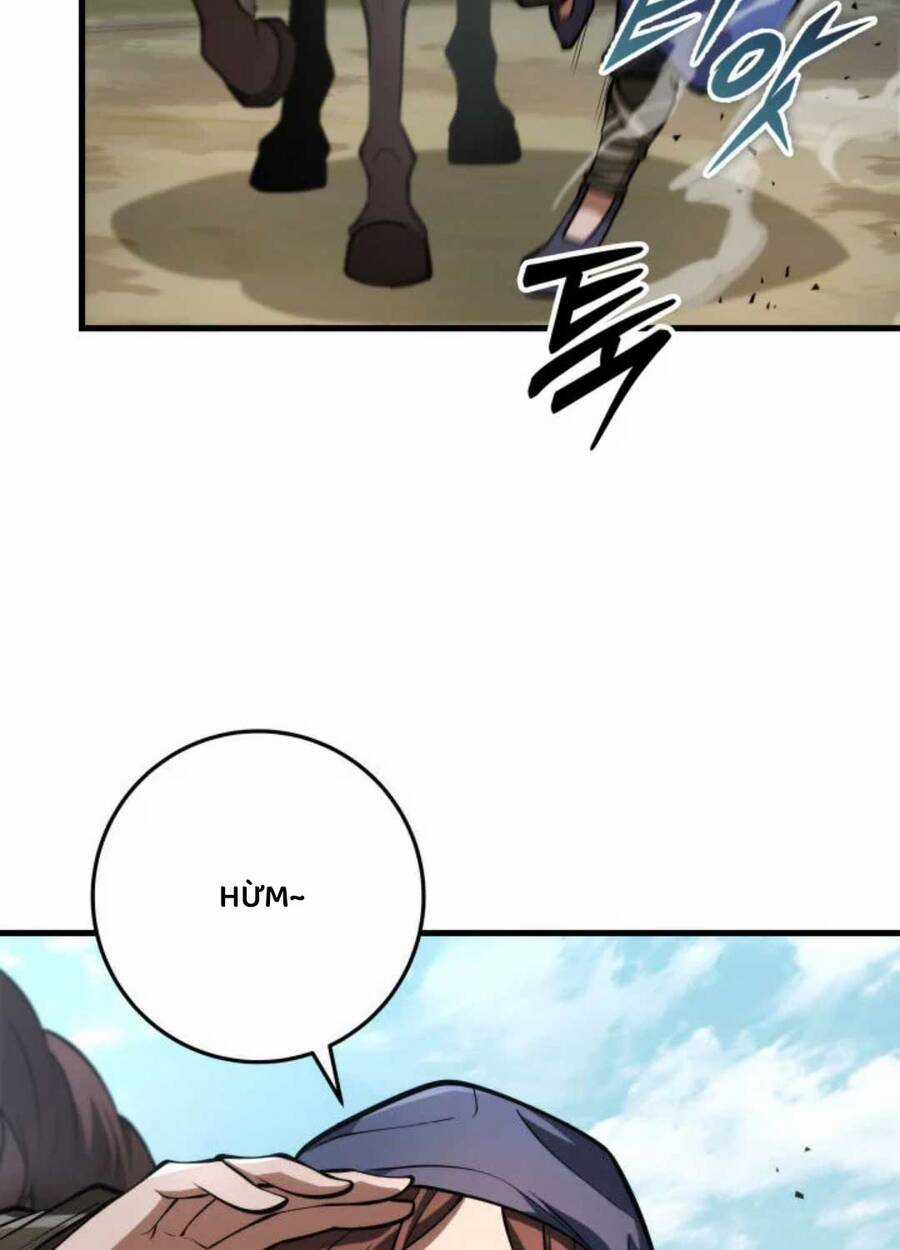 Cửu Thiên Kiếm Pháp Self-defense classes - Chapter 88 - Trang 5