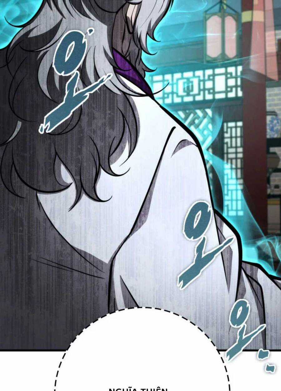 Cửu Thiên Kiếm Pháp Self-defense classes - Chapter 88 - Trang 41