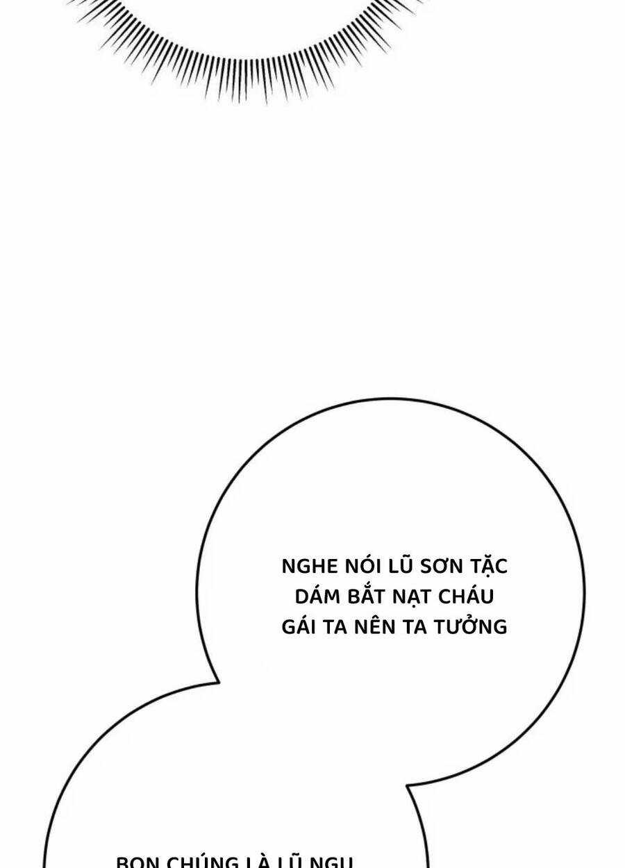 Cửu Thiên Kiếm Pháp Self-defense classes - Chapter 88 - Trang 44