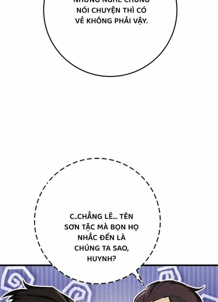 Cửu Thiên Kiếm Pháp Self-defense classes - Chapter 88 - Trang 46