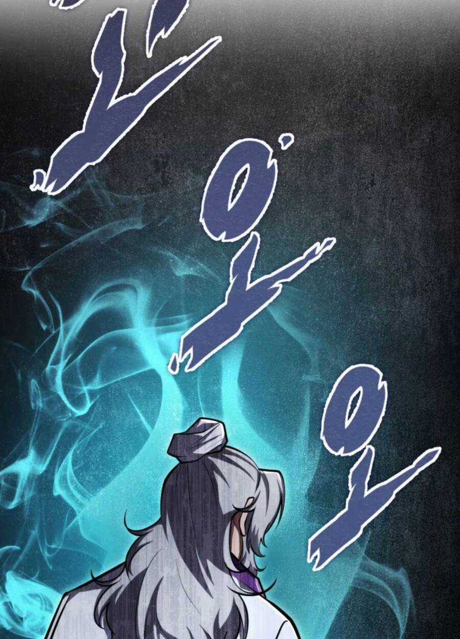 Cửu Thiên Kiếm Pháp Self-defense classes - Chapter 88 - Trang 48