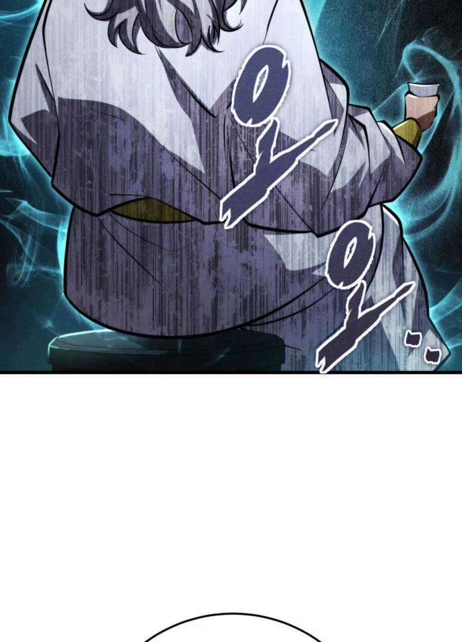 Cửu Thiên Kiếm Pháp Self-defense classes - Chapter 88 - Trang 49