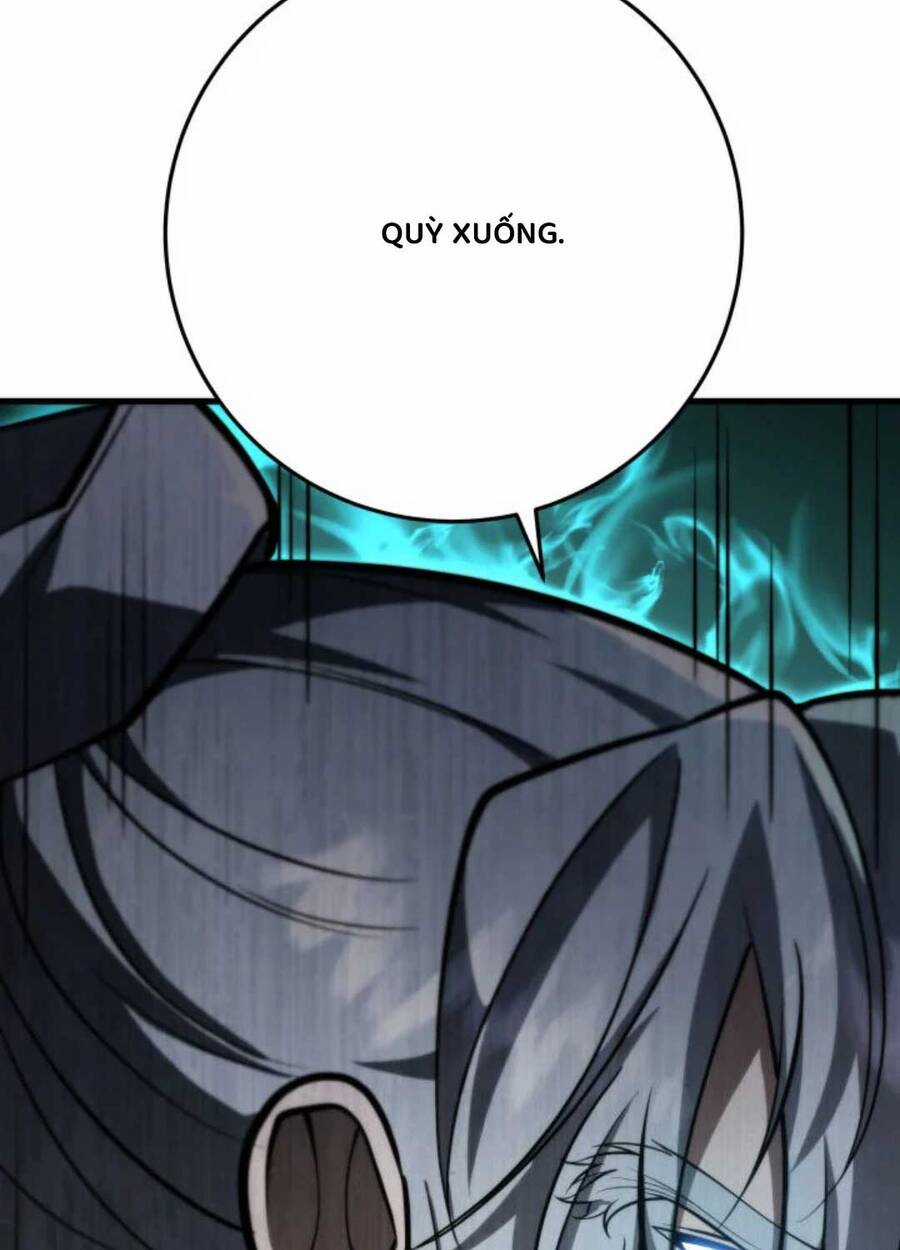 Cửu Thiên Kiếm Pháp Self-defense classes - Chapter 88 - Trang 50