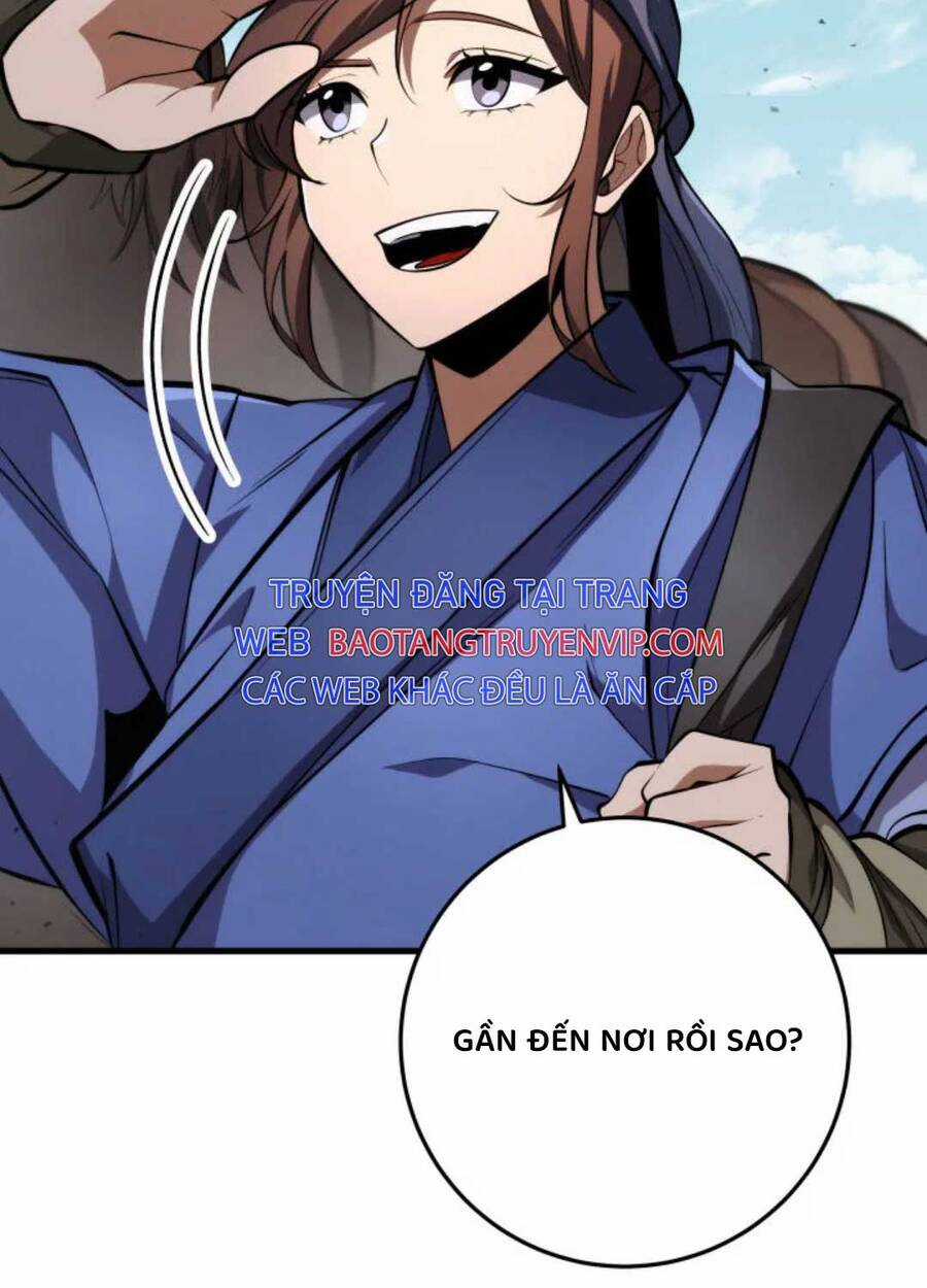 Cửu Thiên Kiếm Pháp Self-defense classes - Chapter 88 - Trang 6