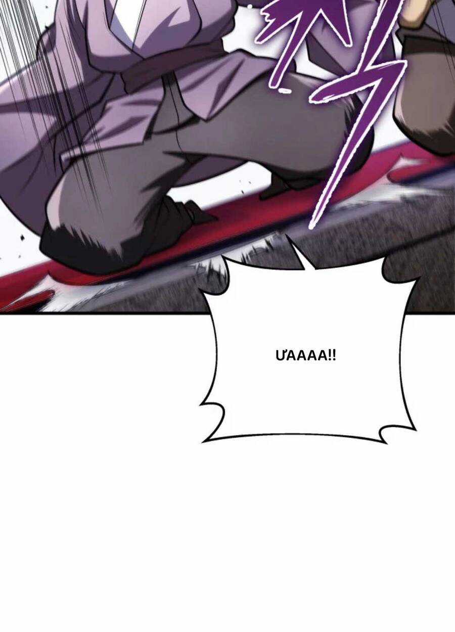 Cửu Thiên Kiếm Pháp Self-defense classes - Chapter 88 - Trang 53