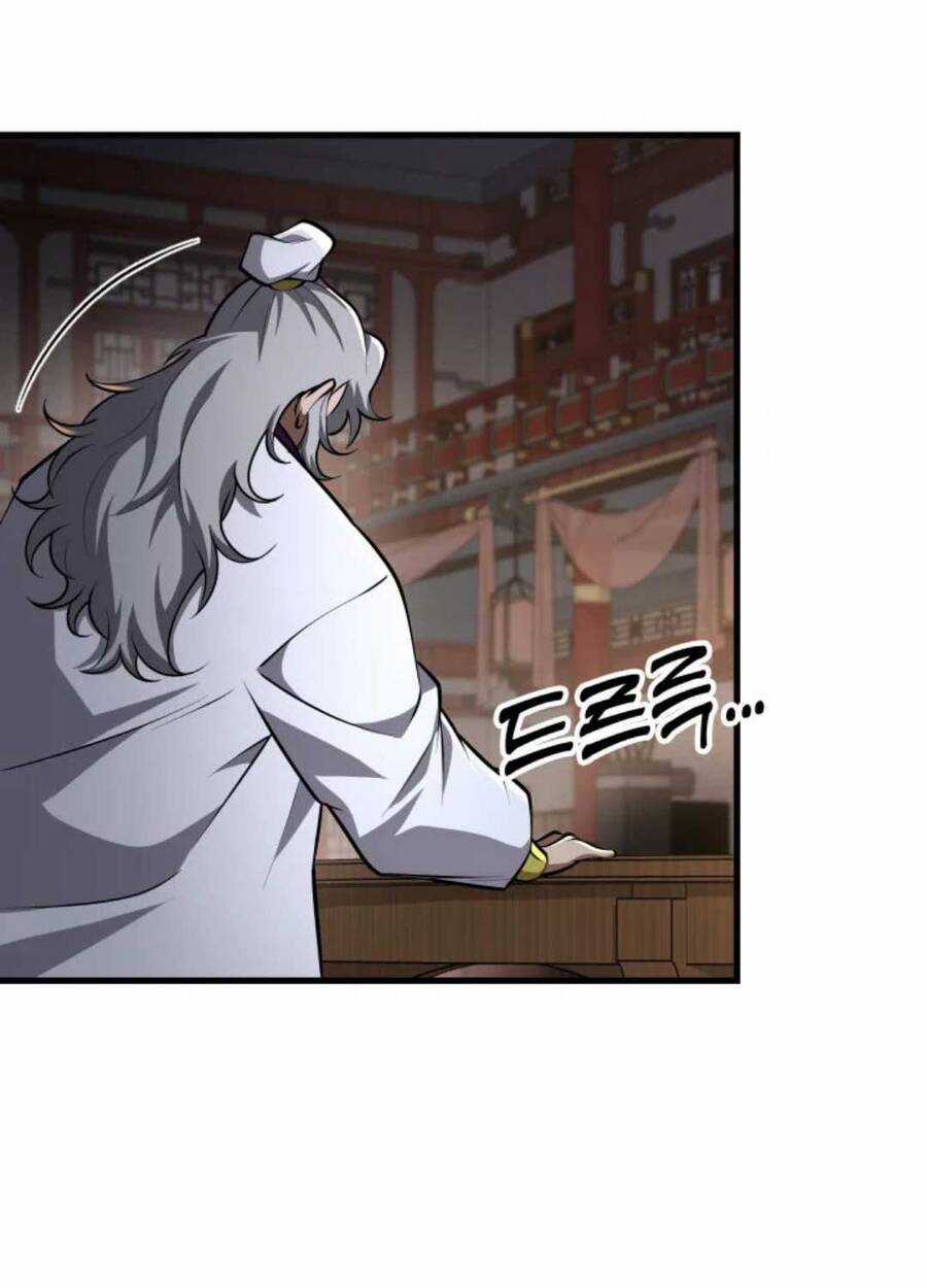 Cửu Thiên Kiếm Pháp Self-defense classes - Chapter 88 - Trang 54