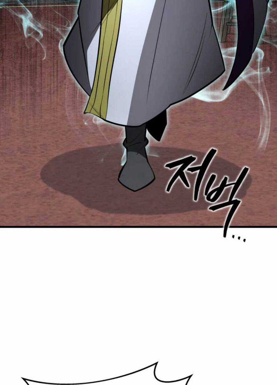 Cửu Thiên Kiếm Pháp Self-defense classes - Chapter 88 - Trang 56