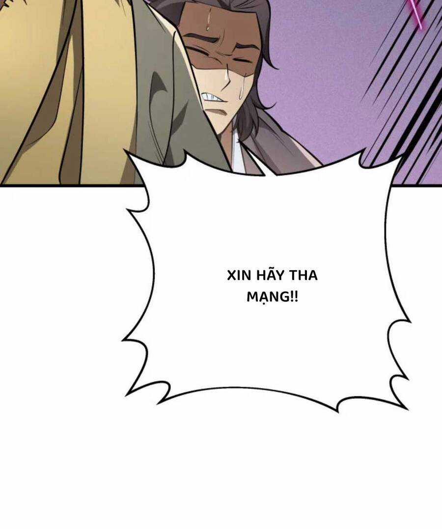 Cửu Thiên Kiếm Pháp Self-defense classes - Chapter 88 - Trang 58