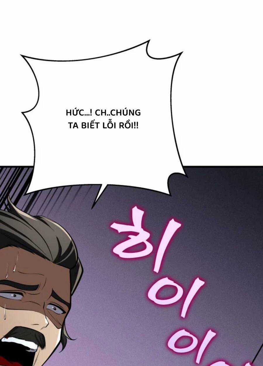 Cửu Thiên Kiếm Pháp Self-defense classes - Chapter 88 - Trang 59