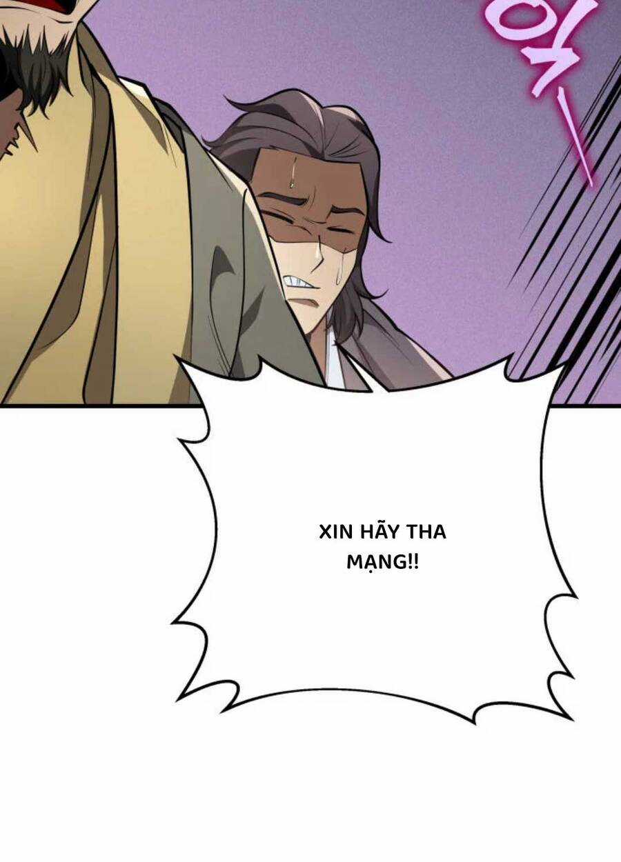 Cửu Thiên Kiếm Pháp Self-defense classes - Chapter 88 - Trang 60