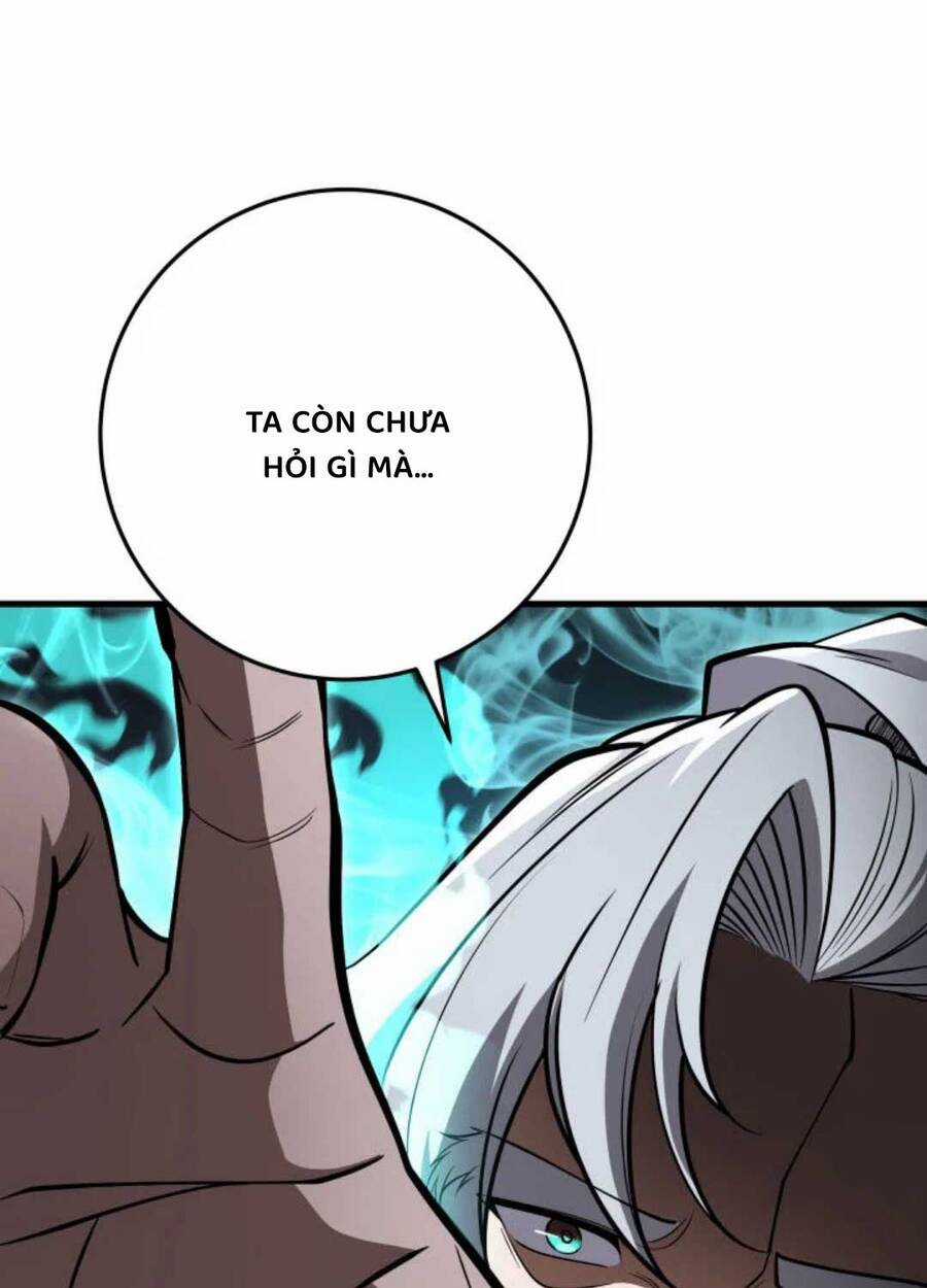 Cửu Thiên Kiếm Pháp Self-defense classes - Chapter 88 - Trang 61