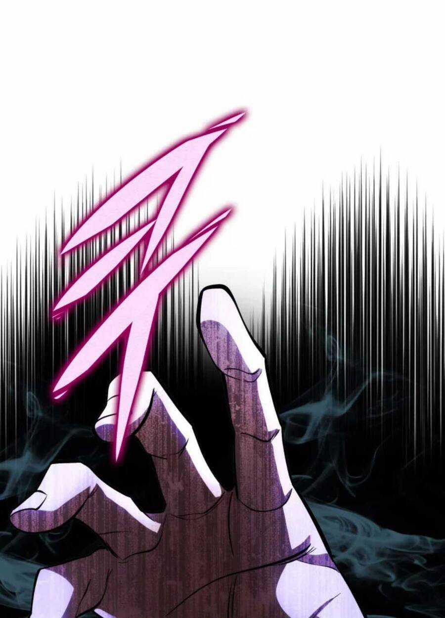 Cửu Thiên Kiếm Pháp Self-defense classes - Chapter 88 - Trang 66