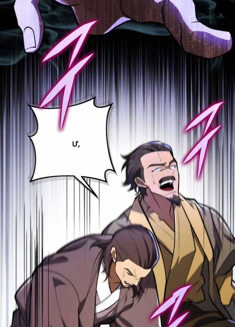 Cửu Thiên Kiếm Pháp Self-defense classes - Chapter 88 - Trang 67