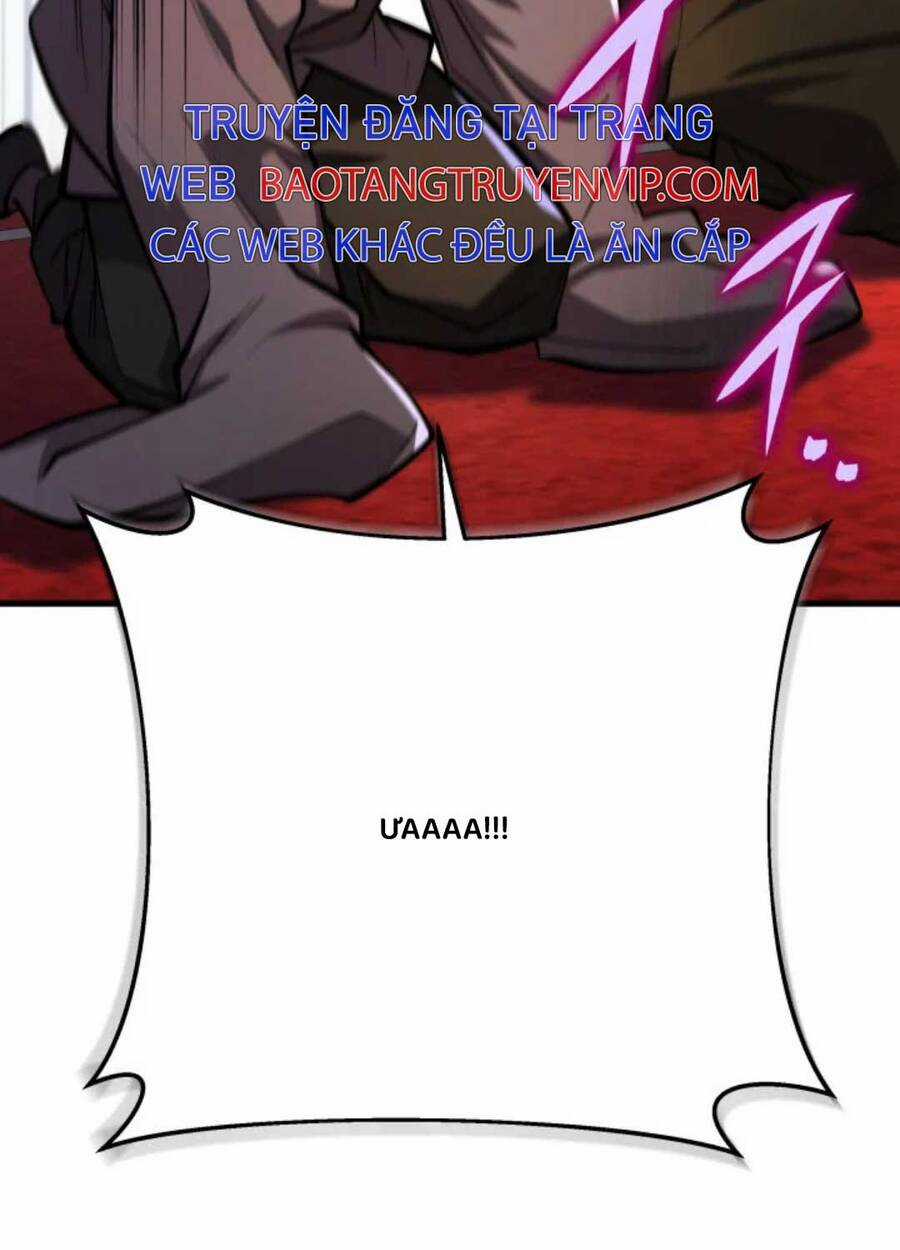 Cửu Thiên Kiếm Pháp Self-defense classes - Chapter 88 - Trang 68