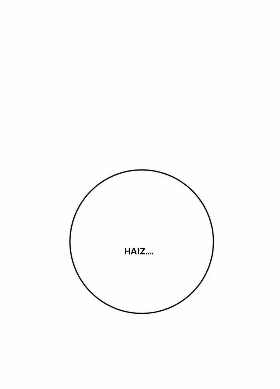 Cửu Thiên Kiếm Pháp Self-defense classes - Chapter 88 - Trang 69