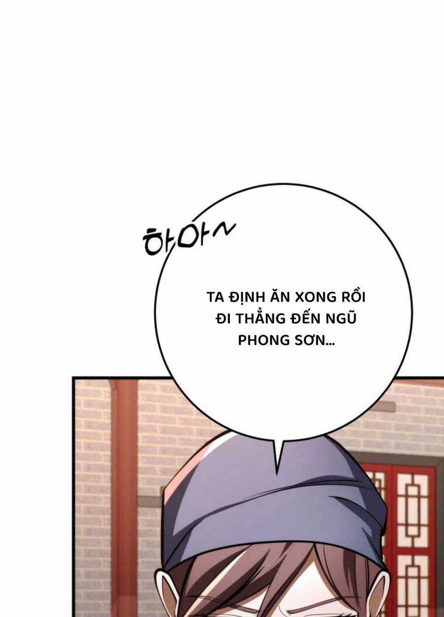 Cửu Thiên Kiếm Pháp Self-defense classes - Chapter 88 - Trang 70