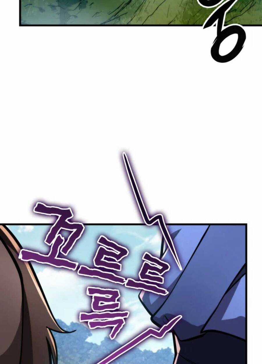 Cửu Thiên Kiếm Pháp Self-defense classes - Chapter 88 - Trang 8