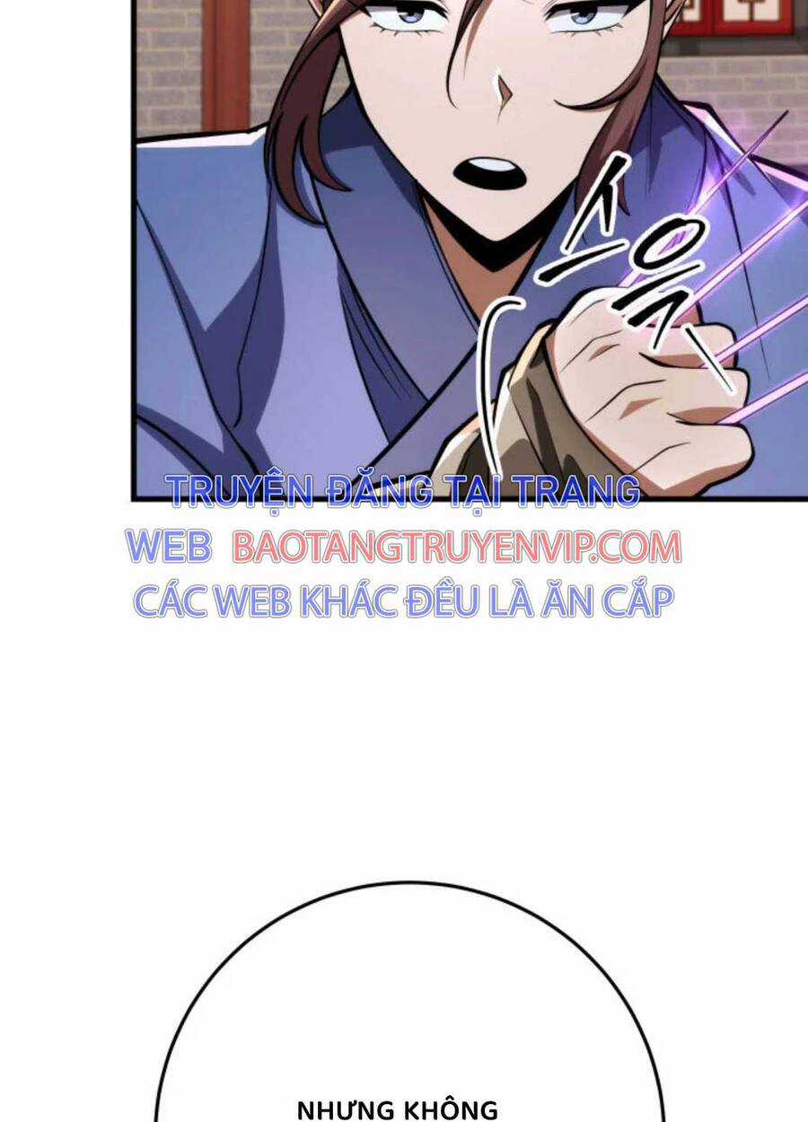 Cửu Thiên Kiếm Pháp Self-defense classes - Chapter 88 - Trang 71