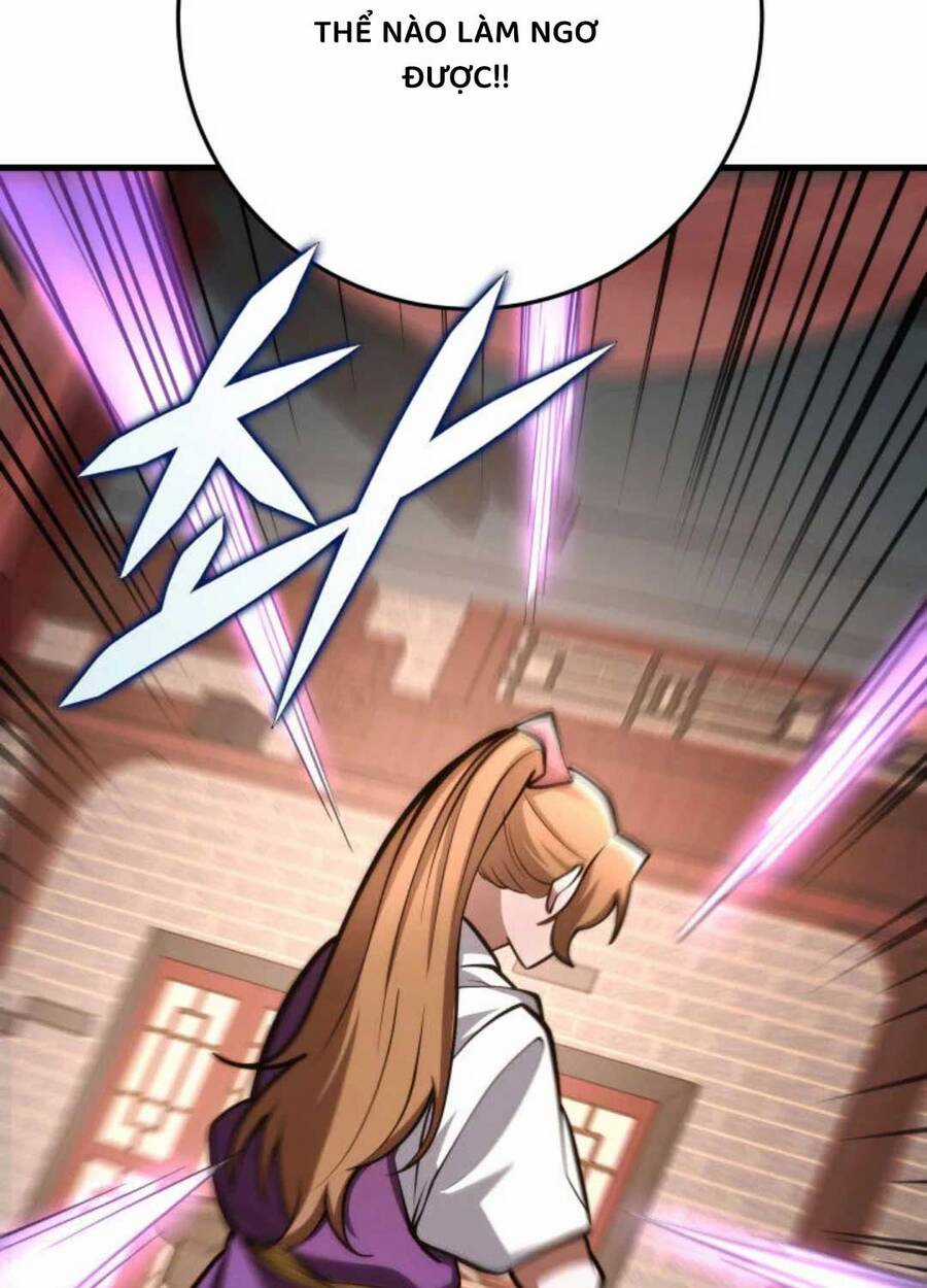Cửu Thiên Kiếm Pháp Self-defense classes - Chapter 88 - Trang 72