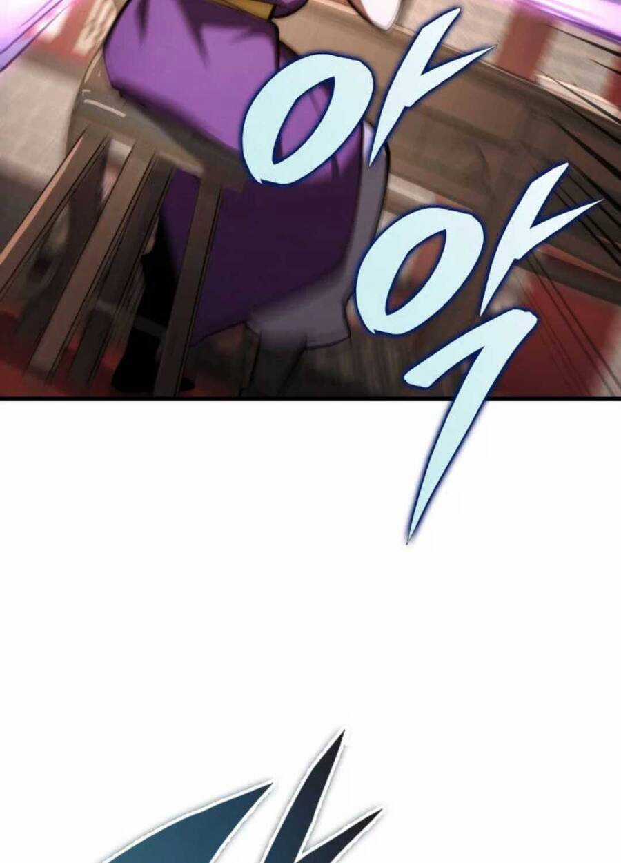 Cửu Thiên Kiếm Pháp Self-defense classes - Chapter 88 - Trang 73