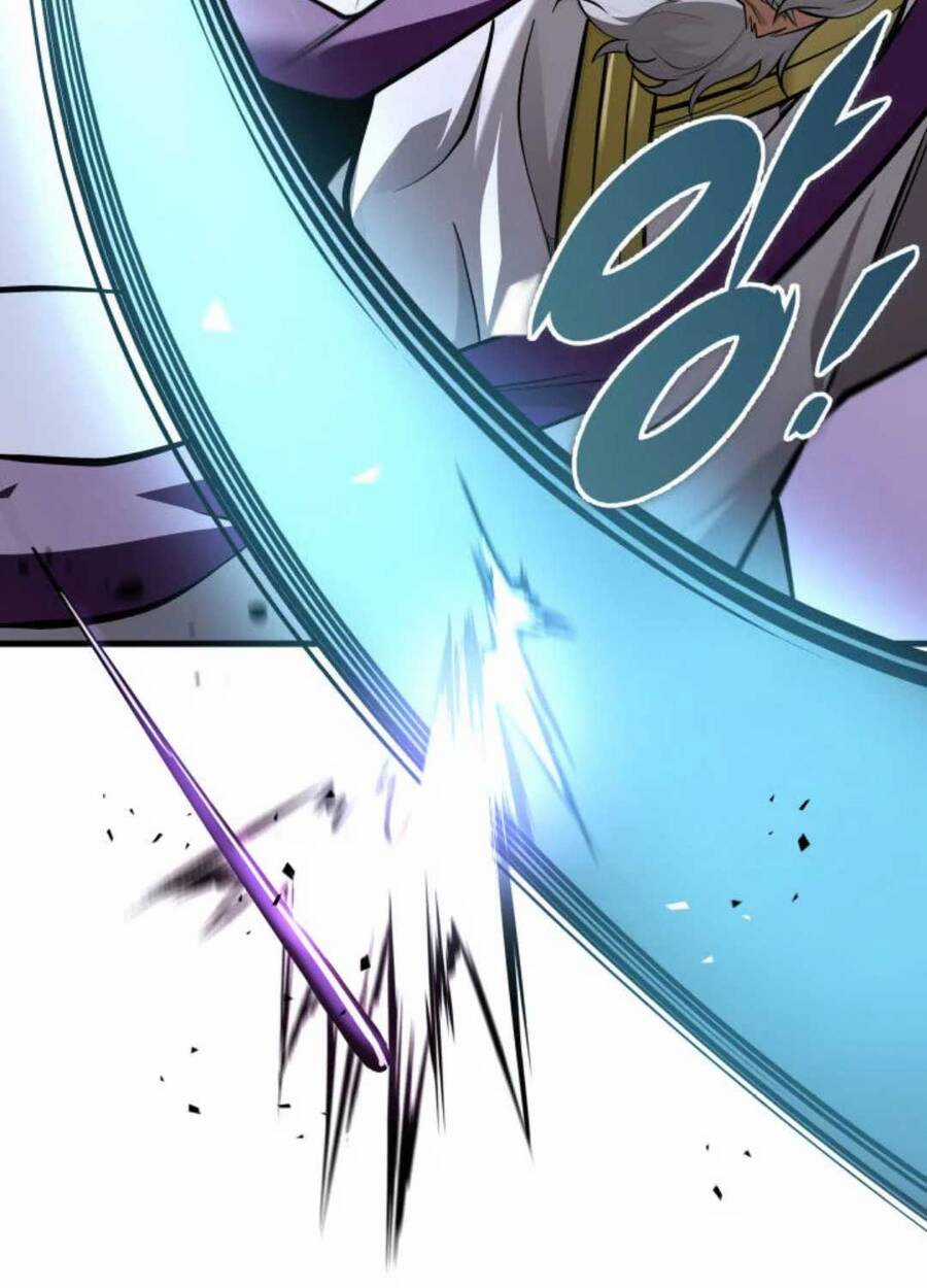 Cửu Thiên Kiếm Pháp Self-defense classes - Chapter 88 - Trang 75