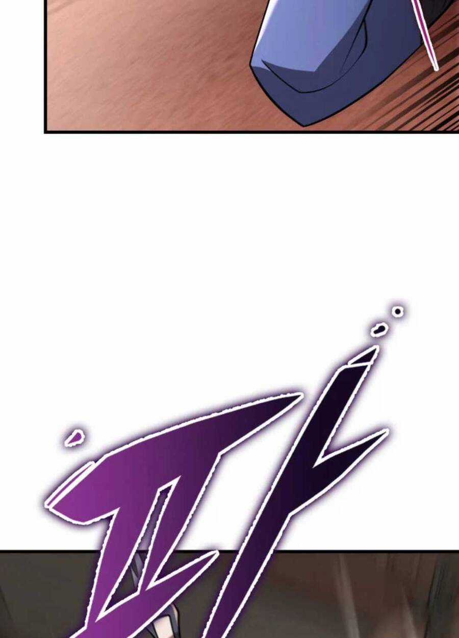 Cửu Thiên Kiếm Pháp Self-defense classes - Chapter 88 - Trang 77