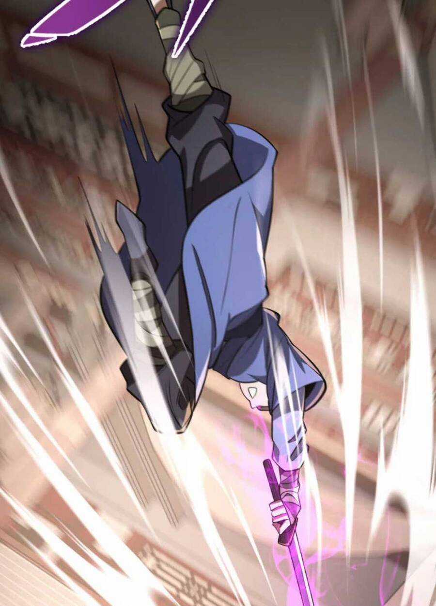 Cửu Thiên Kiếm Pháp Self-defense classes - Chapter 88 - Trang 78