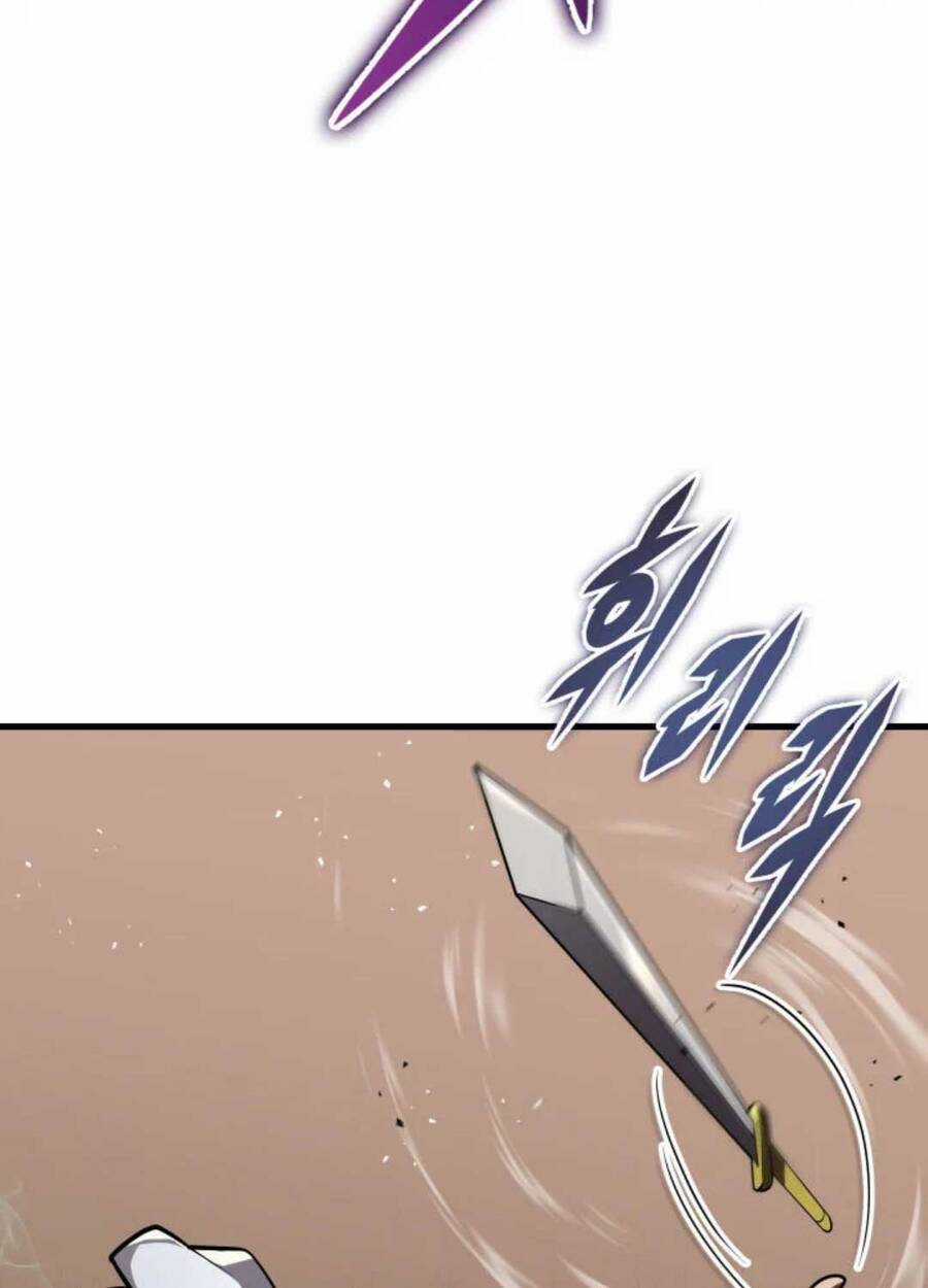 Cửu Thiên Kiếm Pháp Self-defense classes - Chapter 88 - Trang 80