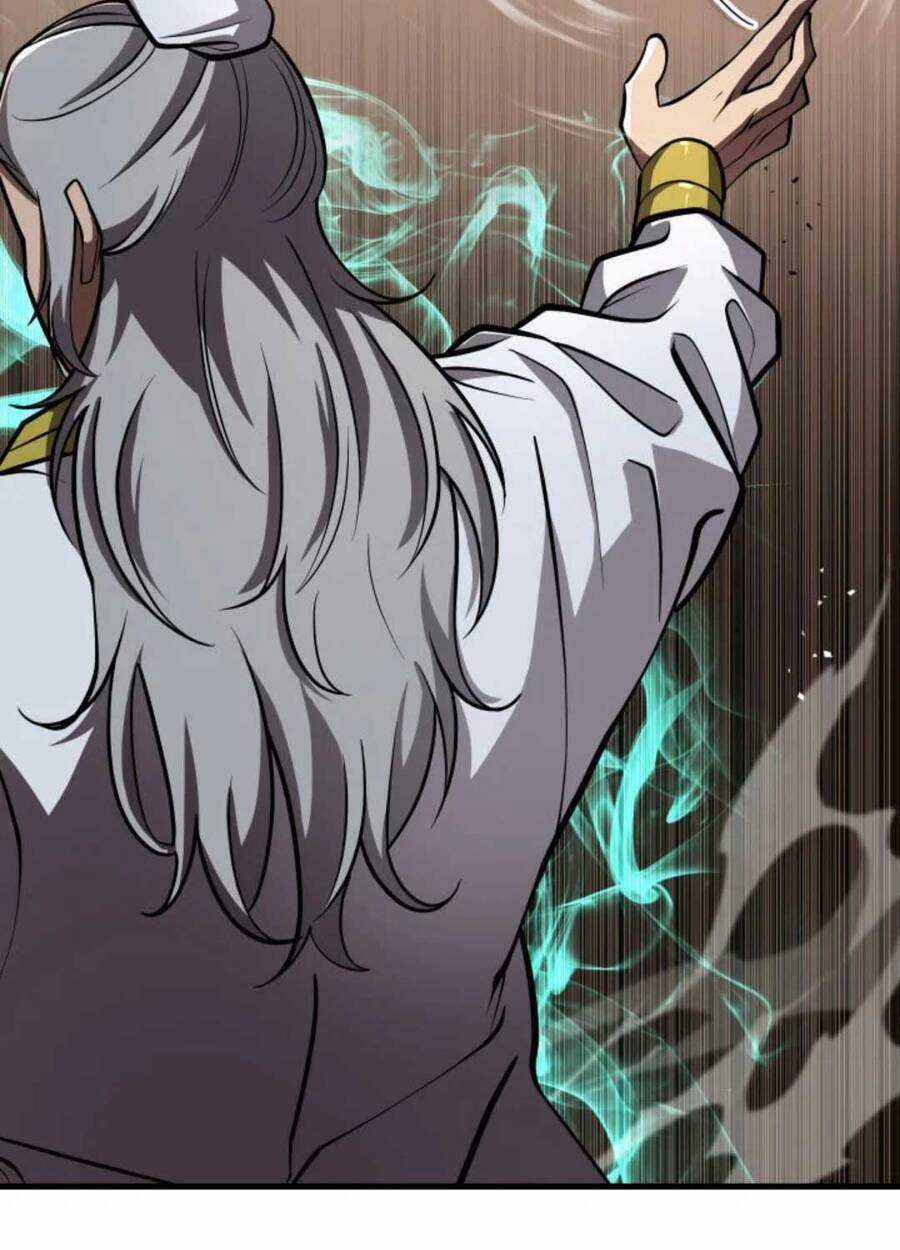 Cửu Thiên Kiếm Pháp Self-defense classes - Chapter 88 - Trang 81