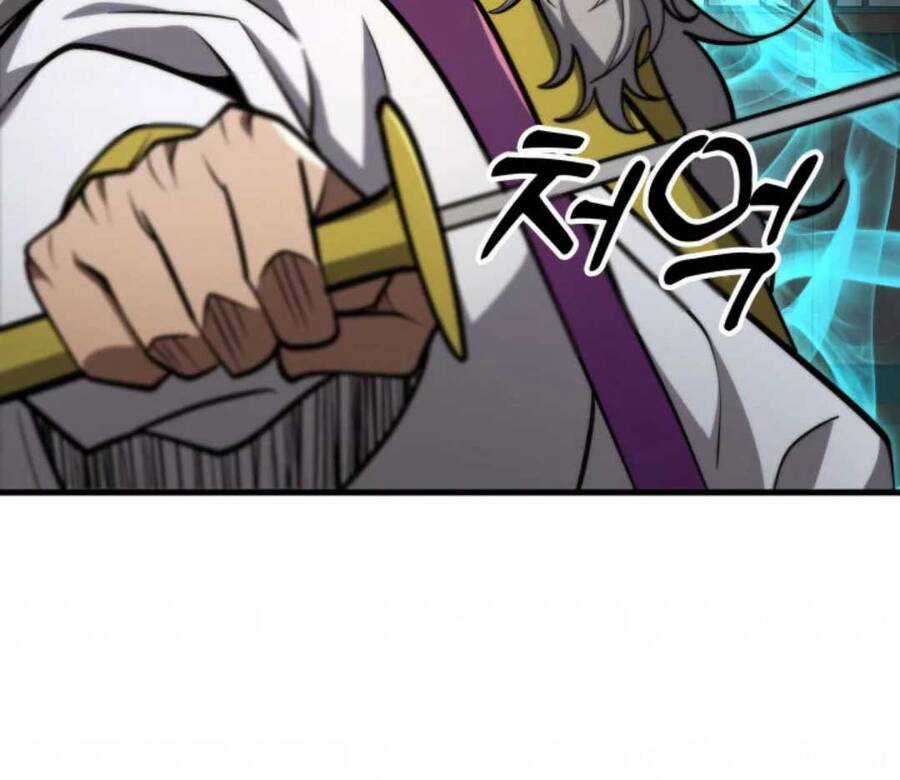 Cửu Thiên Kiếm Pháp Self-defense classes - Chapter 88 - Trang 83