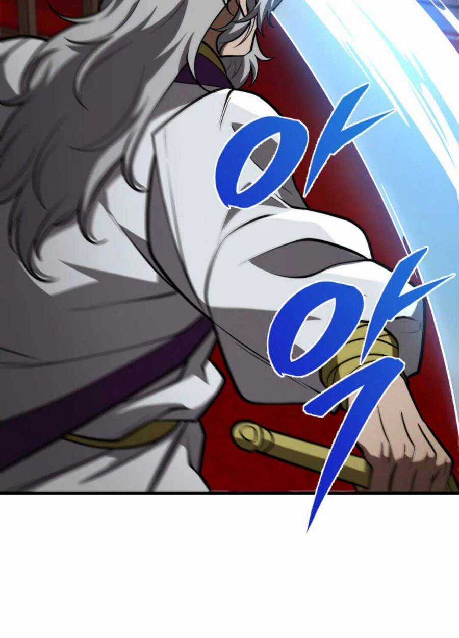 Cửu Thiên Kiếm Pháp Self-defense classes - Chapter 88 - Trang 85