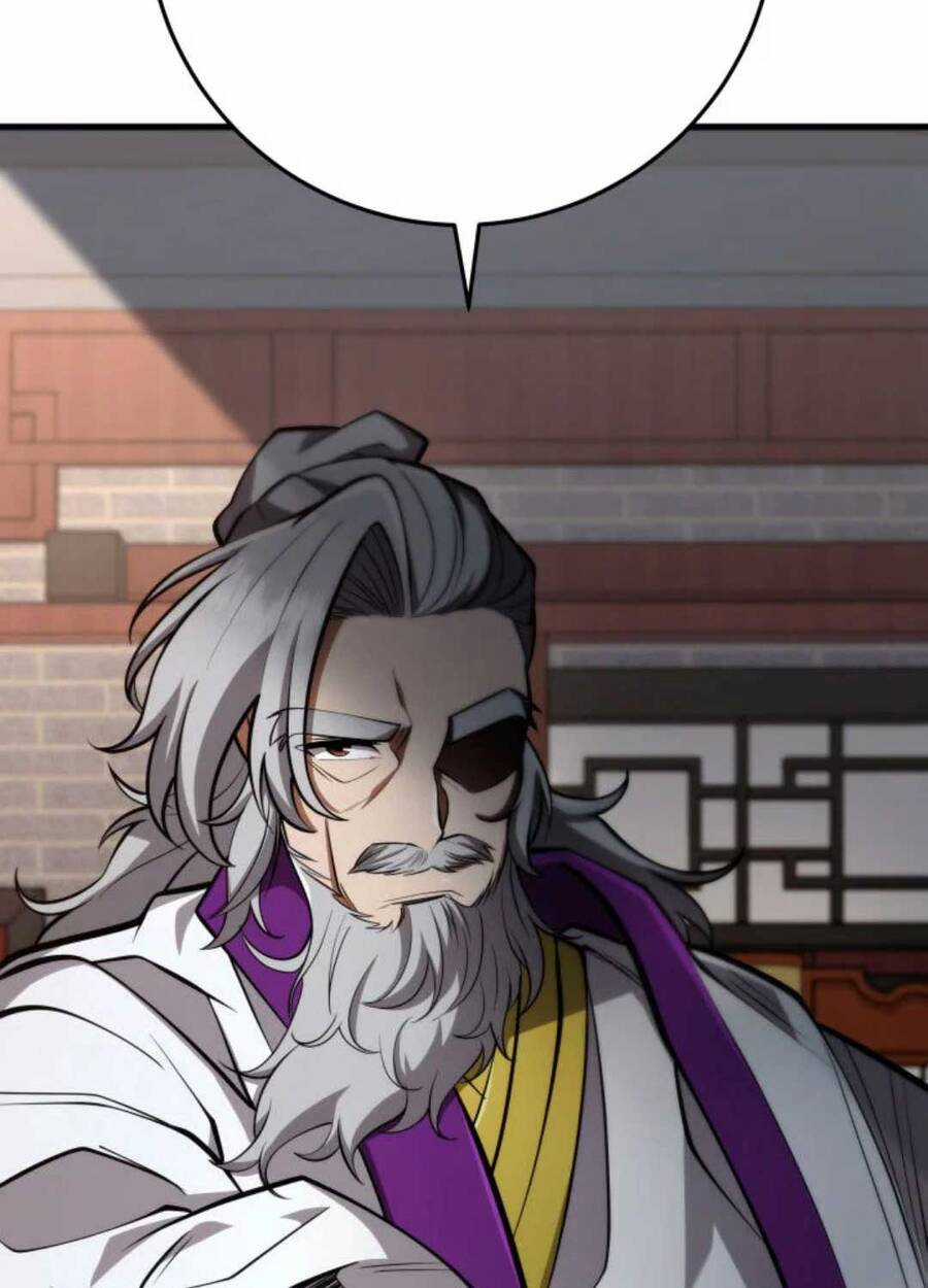 Cửu Thiên Kiếm Pháp Self-defense classes - Chapter 88 - Trang 88