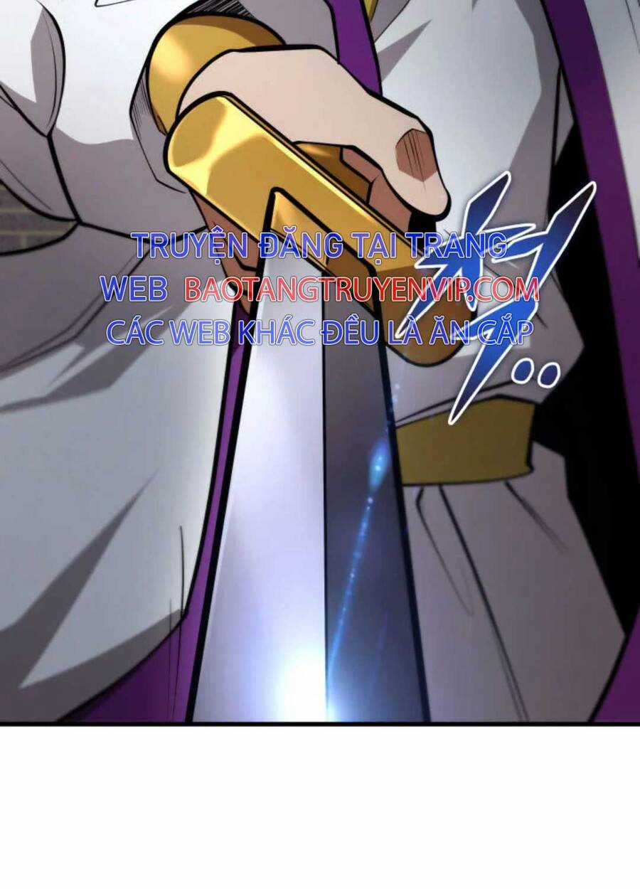 Cửu Thiên Kiếm Pháp Self-defense classes - Chapter 88 - Trang 89