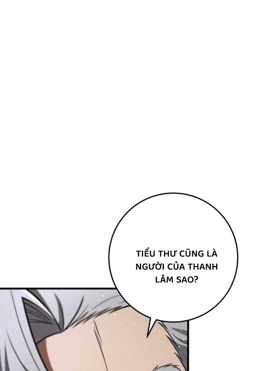 Cửu Thiên Kiếm Pháp Self-defense classes - Chapter 88 - Trang 90