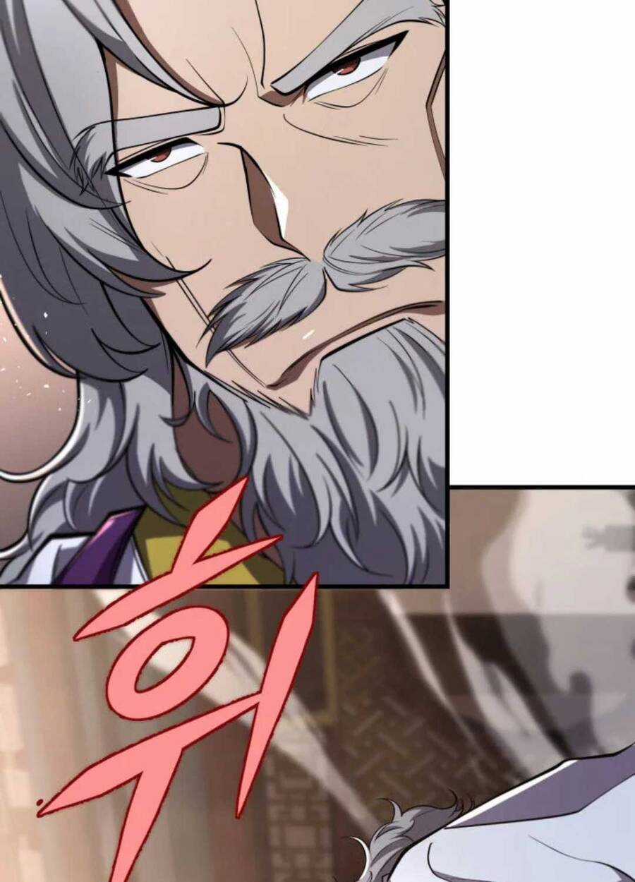 Cửu Thiên Kiếm Pháp Self-defense classes - Chapter 88 - Trang 91