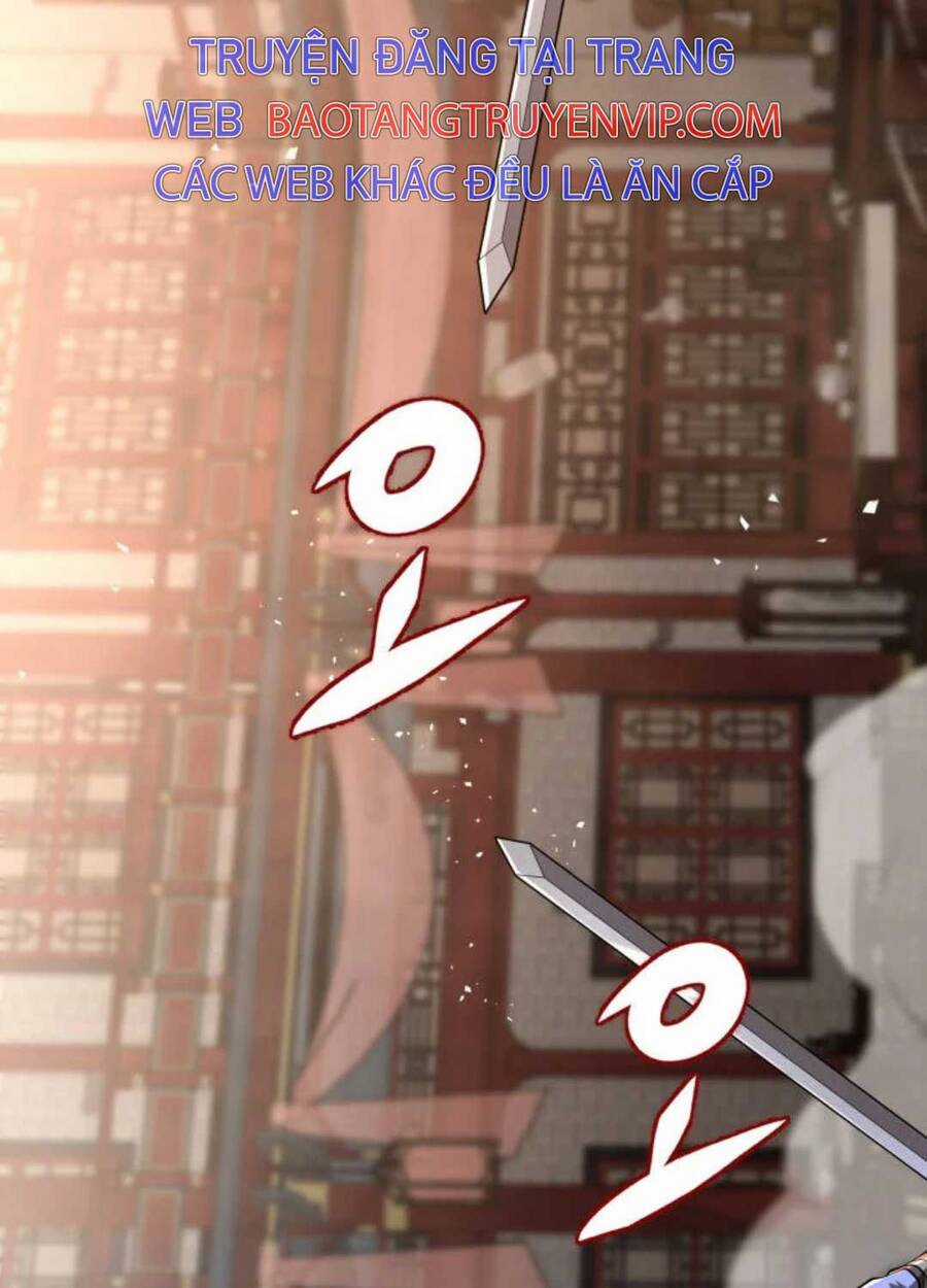 Cửu Thiên Kiếm Pháp Self-defense classes - Chapter 88 - Trang 93