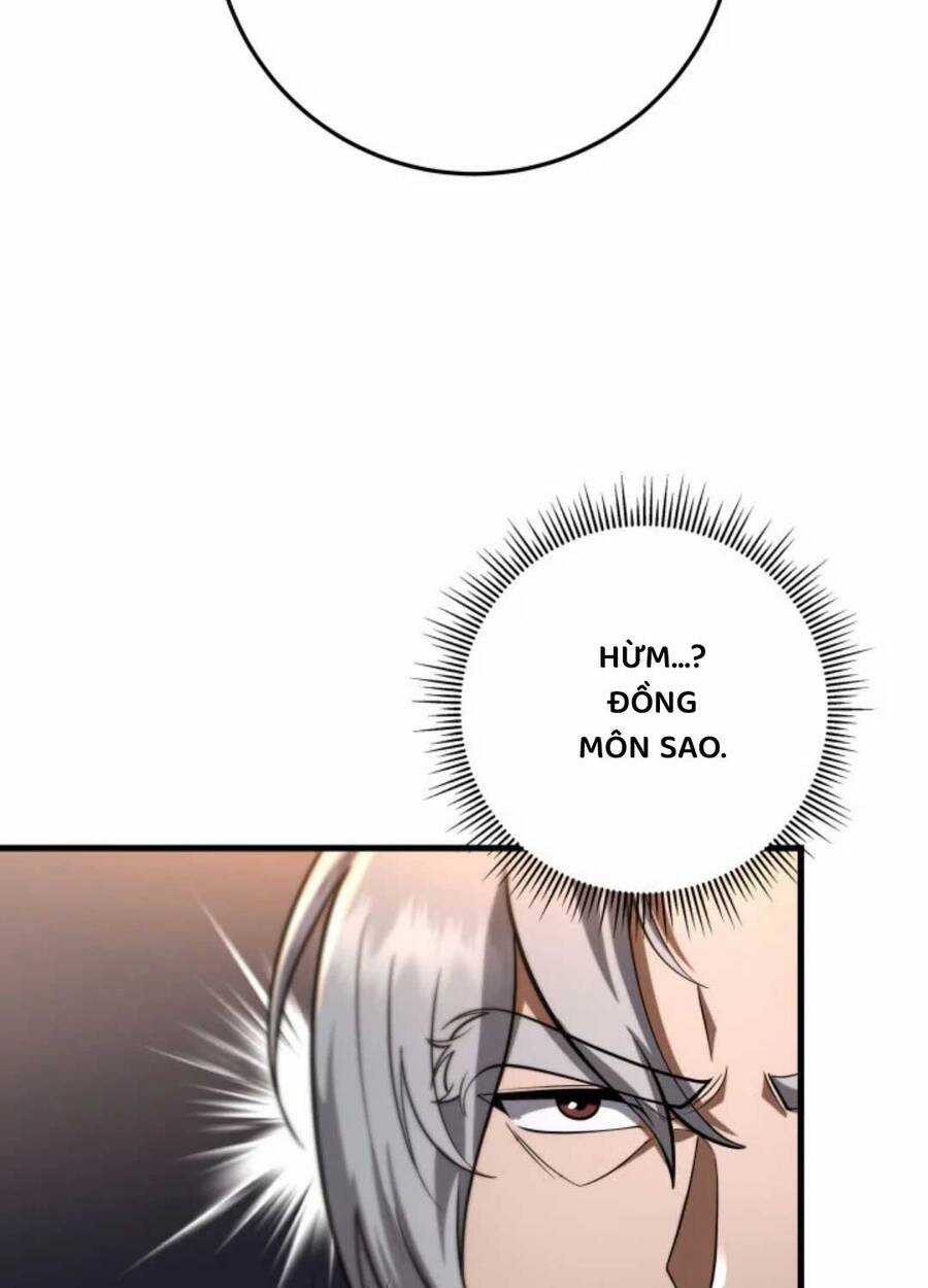 Cửu Thiên Kiếm Pháp Self-defense classes - Chapter 88 - Trang 99