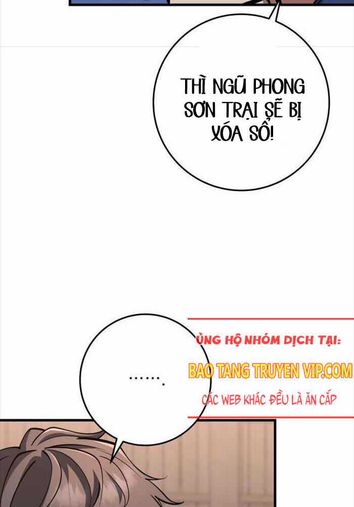 Cửu Thiên Kiếm Pháp Self-defense classes - Chapter 89 - Trang 11