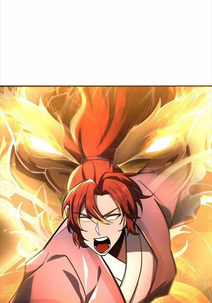 Cửu Thiên Kiếm Pháp Self-defense classes - Chapter 89 - Trang 101